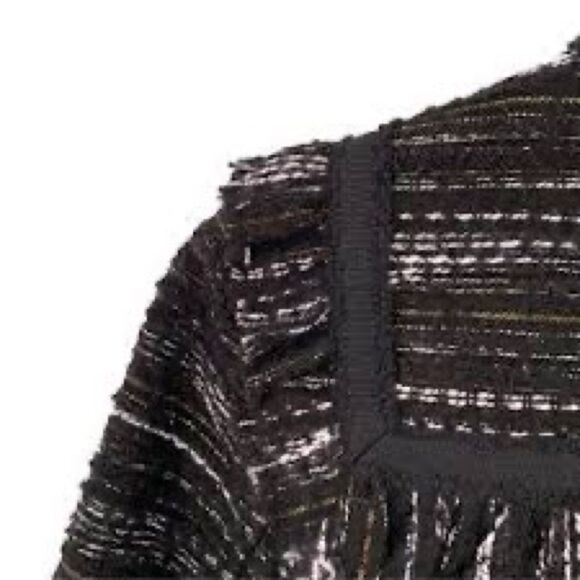 Joie | Perlyn Jacket Blazer M - Picture 5 of 5